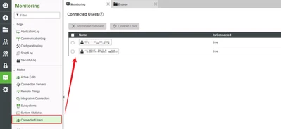 RS_10021886_0-1690342524352.png RS_10021886_0-1690342524352.png