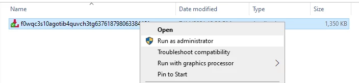 03-irccwv92-run-as-admin.png 03-irccwv92-run-as-admin.png
