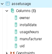 Rocko_10-1680184310280.png Rocko_10-1680184310280.png