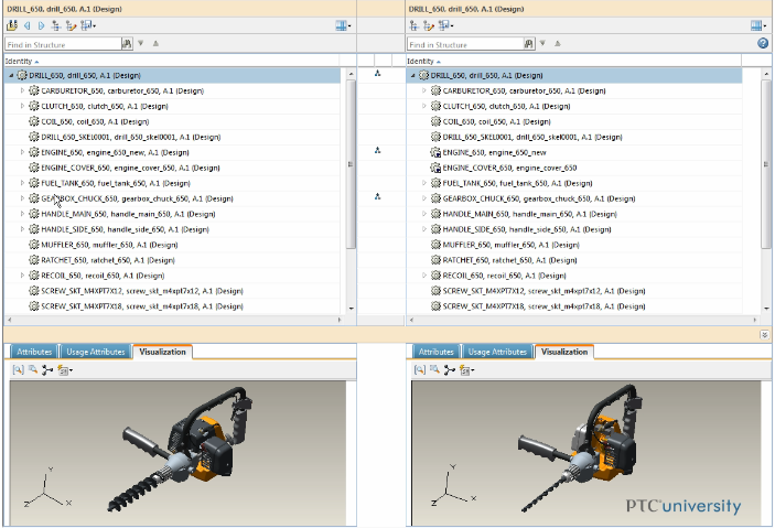 Figure3MultiBom.png