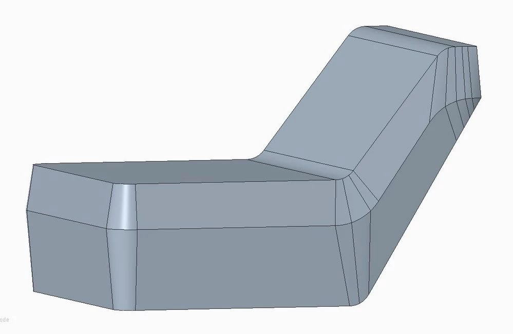 resulting shape.JPG
