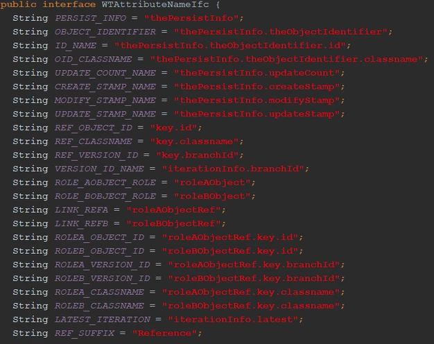 HelesicPetr_1-1670488915866.png