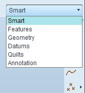 smartfilter.jpg