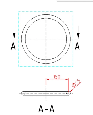 CP_8418294_0-1680067877393.png