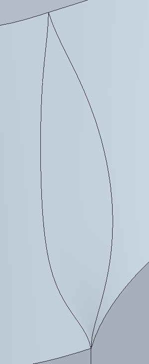 Cattura.PNG