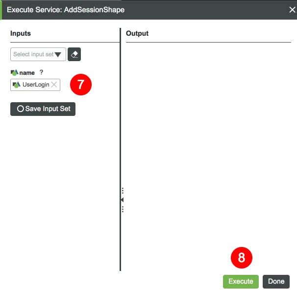 execute_service.png execute_service.png