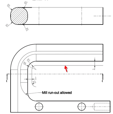 EddyVE_3-1741638439865.png EddyVE_3-1741638439865.png