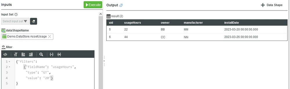 Rocko_13-1680184443881.png Rocko_13-1680184443881.png