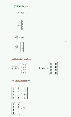 Matrix11.jpg