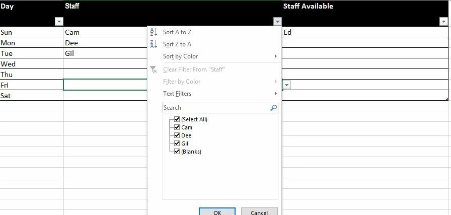 thingworx-excel.JPG