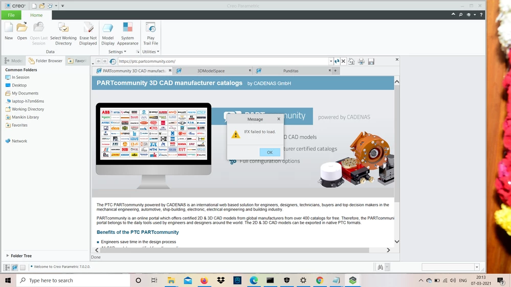 2021-03-07 (3).png 2021-03-07 (3).png