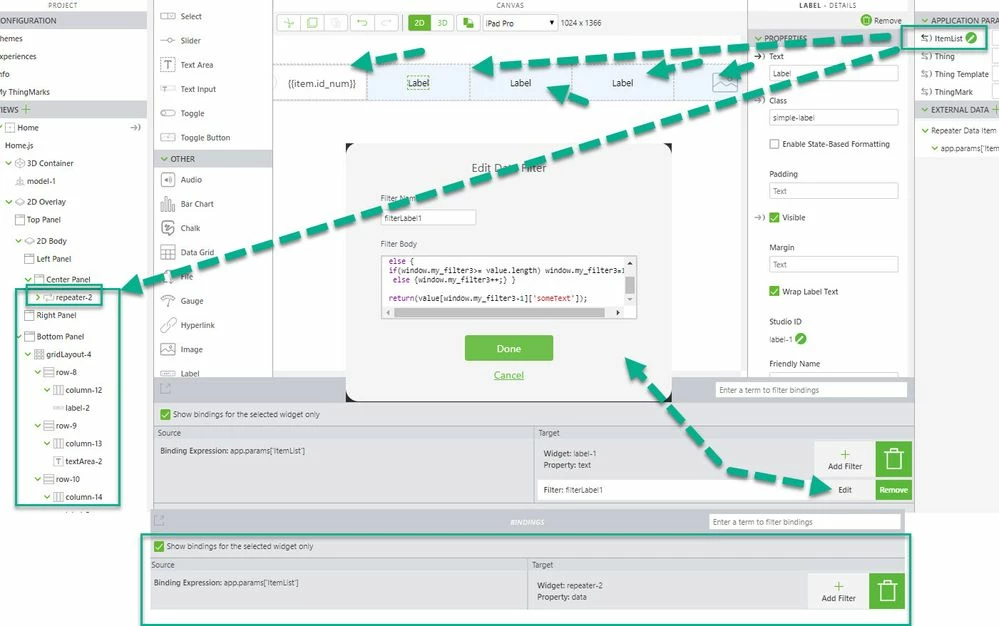 2020-04-29_18-18-04.jpg 2020-04-29_18-18-04.jpg