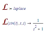 LucMeekes_4-1586109123948.png