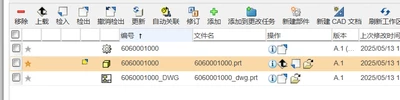 BL_9537051_1-1747193252880.png