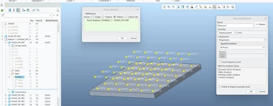 rrabe_2-1770373880108.png rrabe_2-1770373880108.png