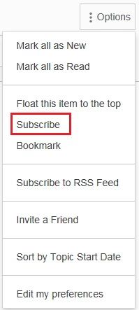 subscribe.png