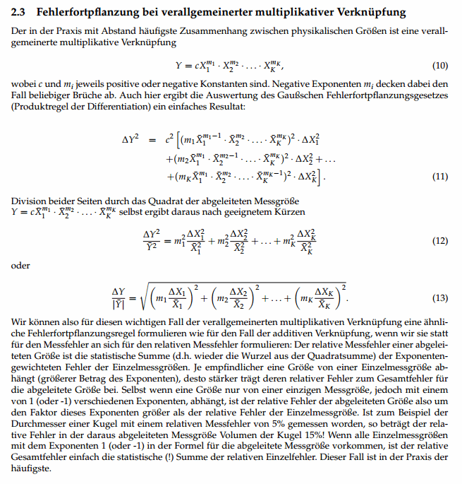 Gauss2.gif