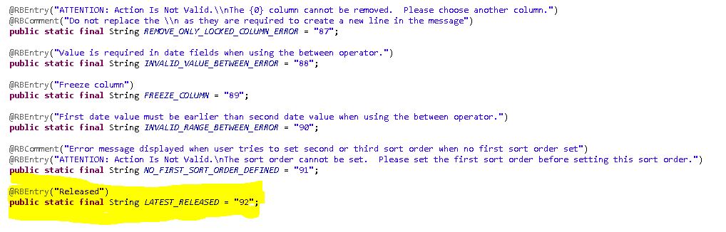 Capture1.JPG