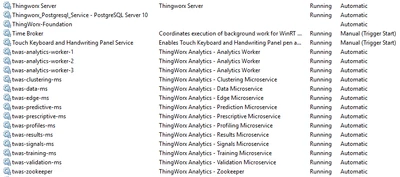 Services.PNG
