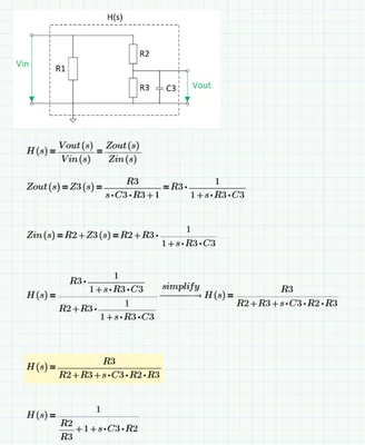 DM_9707339_0-1604924783555.png DM_9707339_0-1604924783555.png