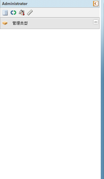 截图00.png