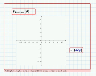 XV_10815251_1-1766419993301.png XV_10815251_1-1766419993301.png