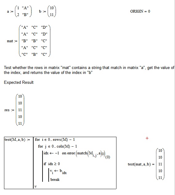 collab - lookup functions 02.jpg