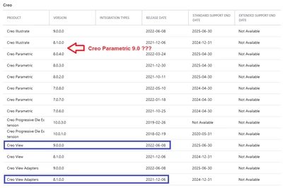 TomU_5-1655224727505.png TomU_5-1655224727505.png