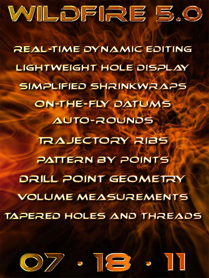 Slide2.PNG