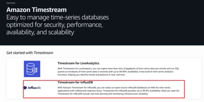 pshashipreetham_0-1761651335676.png pshashipreetham_0-1761651335676.png