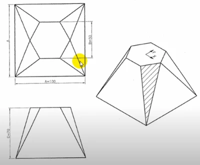 TK_13015166_0-1741589791128.png TK_13015166_0-1741589791128.png