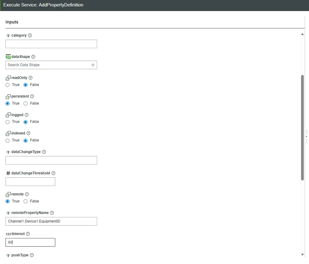 JK_10565232_1-1762512172462.png JK_10565232_1-1762512172462.png