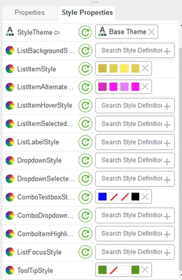 raluca_edu_1-1583758791871.png