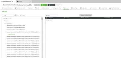 joetenny_0-1672757810877.png joetenny_0-1672757810877.png