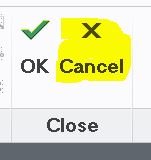 Cancel.JPG