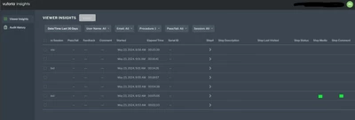 pjahn_2-1716449689796.png pjahn_2-1716449689796.png