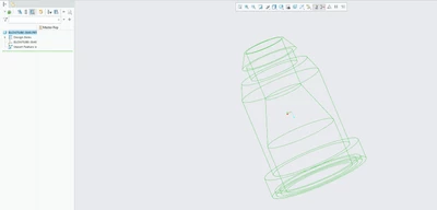 WM_13593280_2-1751047871675.png WM_13593280_2-1751047871675.png