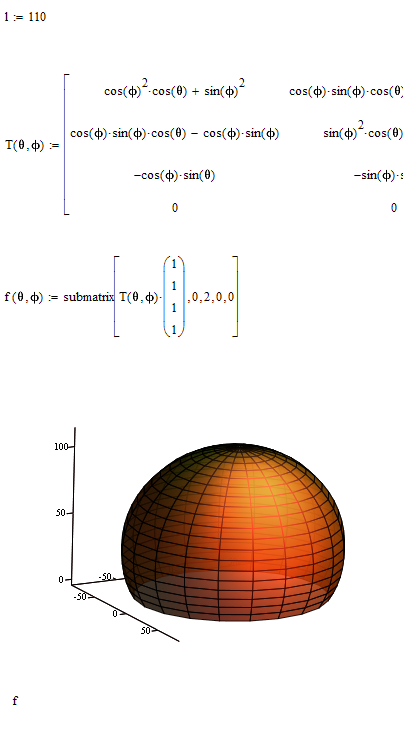 How3D.png