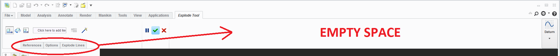 explode.png