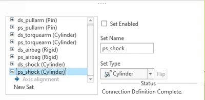 kblacker_0-1727816186749.png kblacker_0-1727816186749.png