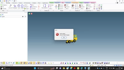 file saving error.png file saving error.png