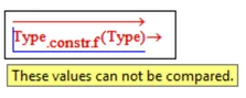 Werner_E_0-1584784635266.png Werner_E_0-1584784635266.png