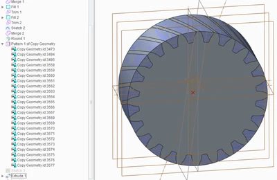 rene_rudolf_1-1635439254049.png