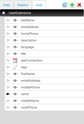 userextensions.png