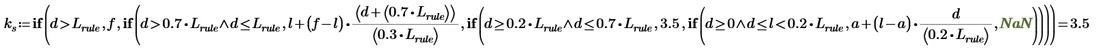 Cornel_0-1696328465840.png