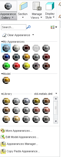 colors_error_in_graphics.png