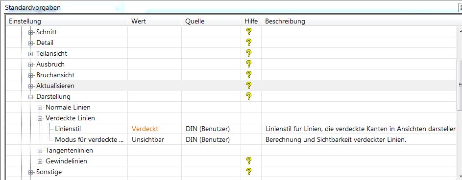 verdeckt.JPG