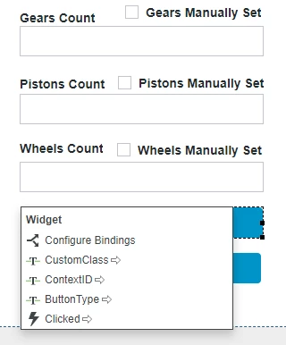 Step 6 Set Properties Step 11.png Step 6 Set Properties Step 11.png