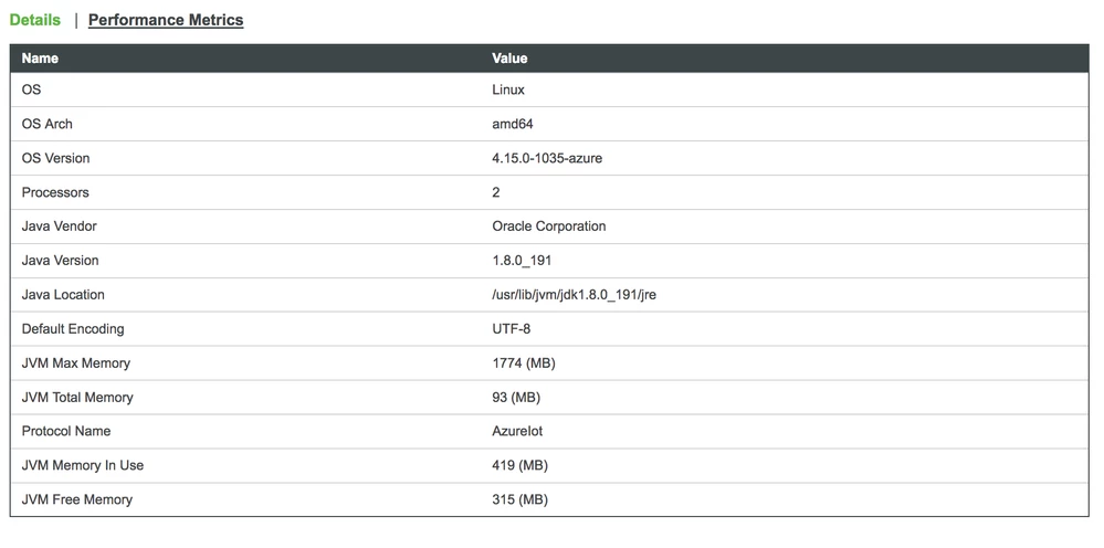 Screen Shot 2018-12-20 at 18.37.13.png