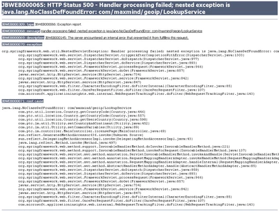 Mat_0-1587713770903.png Mat_0-1587713770903.png